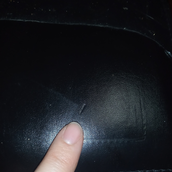 NWT Set of 2 Magnetic Photo Albums - Picture 4 of 4